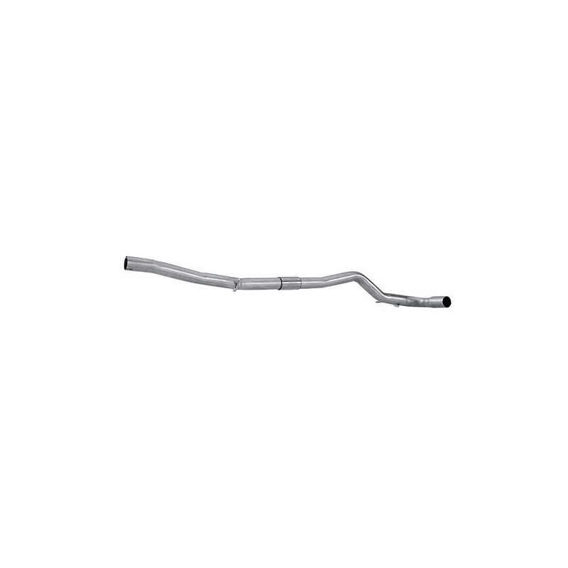 TUBO POST RENAULT TRAFIC (T/P/V) 1980 2002 OEM 7700748282