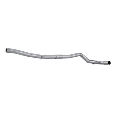 TUBO POST RENAULT TRAFIC (T/P/V) 1980 2002 OEM 7700748282
