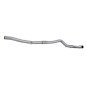 TUBO POST RENAULT TRAFIC (T/P/V) 1980 2002 OEM 7700748282
