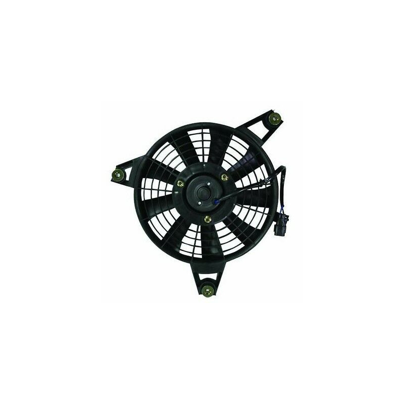 VENTOLE ABITACOLO HYUNDAI H1 VAN (A1) 1998 2007 OEM 977304A000