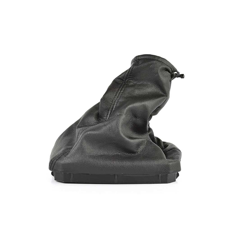 CUFFIA CAMBIO NERA OPEL CORSA C (X01) 2000 2006 OEM 738423