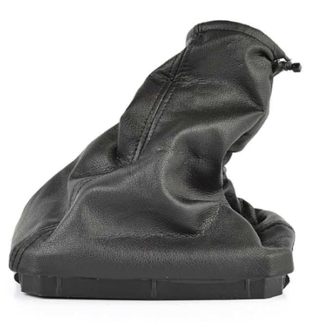 CUFFIA CAMBIO NERA OPEL CORSA C (X01) 2000 2006 OEM 738423