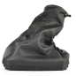 CUFFIA CAMBIO NERA OPEL CORSA C (X01) 2000 2006 OEM 738423