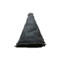 CUFFIA CAMBIO NERA TOYOTA COROLLA H/B-L/B (E 11) 1997 1999