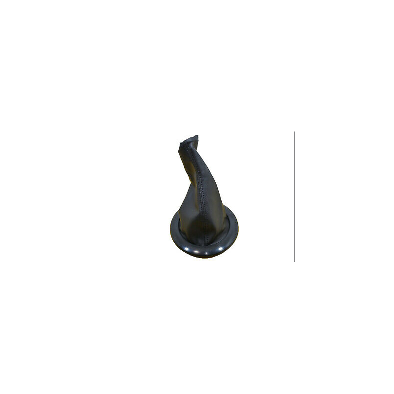 CUFFIA CAMBIO NERA NERA RENAULT MEGANE CABRIO (EM0/EM1) 2003 2006 OEM 8200454976