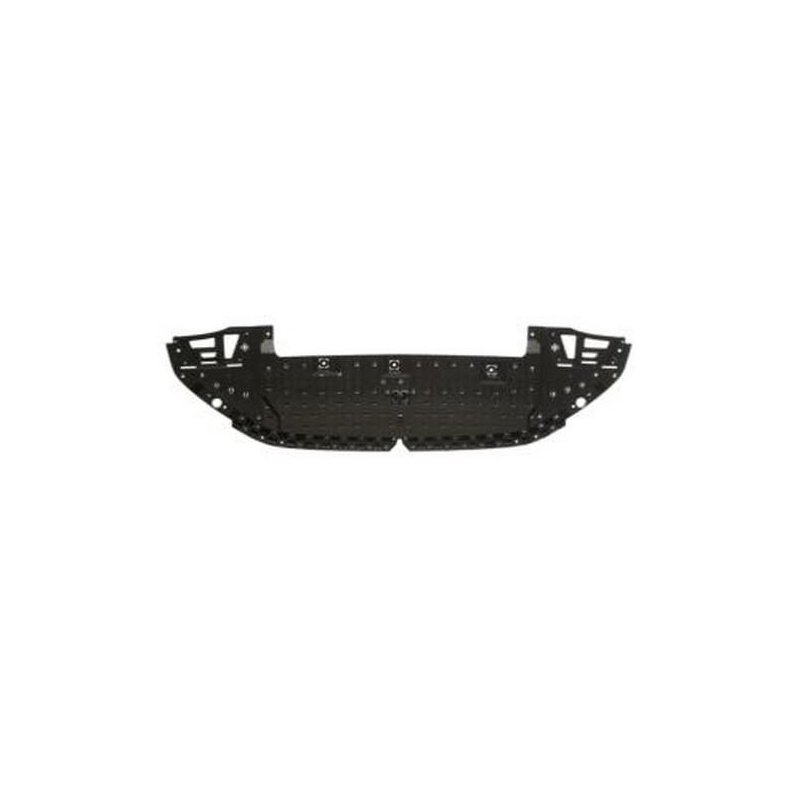 RIPARI MOTORE ANT OPEL CORSA F (P2J0) 2019 2023 OEM 9823206580
