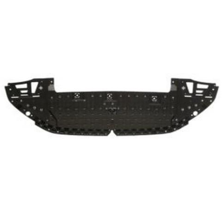 RIPARI MOTORE ANT OPEL CORSA F (P2J0) 2019 2023 OEM 9823206580