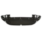 RIPARI MOTORE ANT OPEL CORSA F (P2J0) 2019 2023 OEM 9823206580