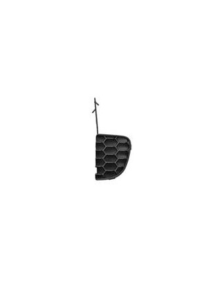 COPRIGANCIO PARAURTI POST JEEP RENEGADE (BU/B1/BV) 2014 2018 OEM 735598843