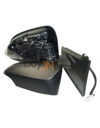 RETROVISORE ELETT DX 7 TOYOTA YARIS III (P13) 2014 2017 OEM 879100D580