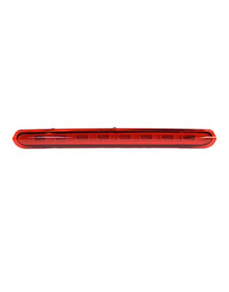 FANALE TERZO STOP LED ALFA ROMEO MITO (955) 2008 2018 OEM 50521013