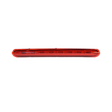 FANALE TERZO STOP LED ALFA ROMEO MITO (955) 2008 2018 OEM 50521013