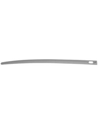 MODANATURA PARAFANGO ANT SX LANCIA Y (840) 1996 2003 OEM 735301999