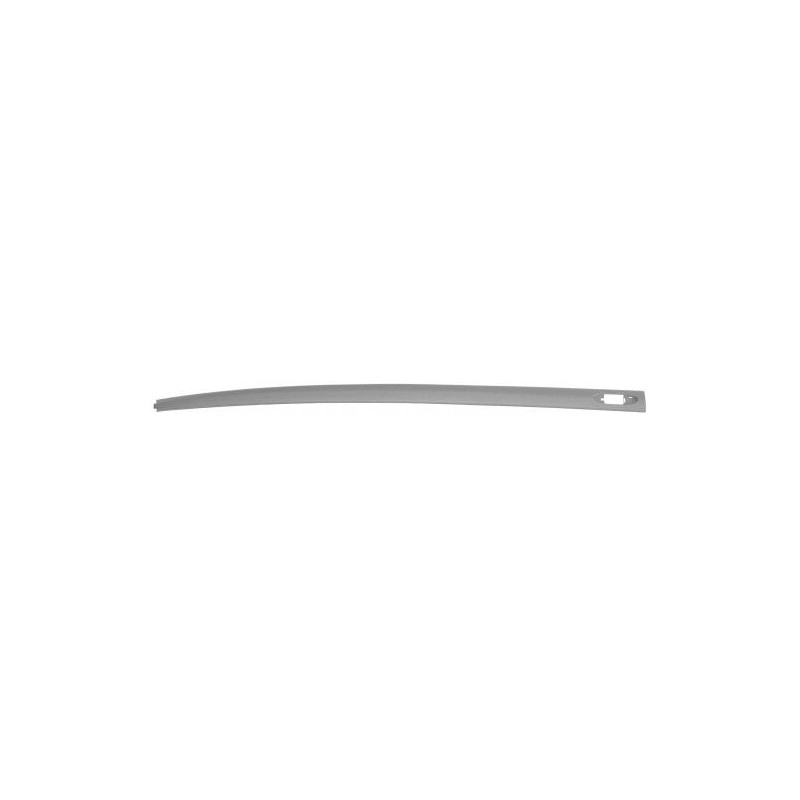 MODANATURA PARAFANGO ANT SX LANCIA Y (840) 1996 2003 OEM 735301999