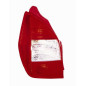 FANALE POST SX SENZA CITROEN C2 (JM) 2003 2008 OEM 6350Y0