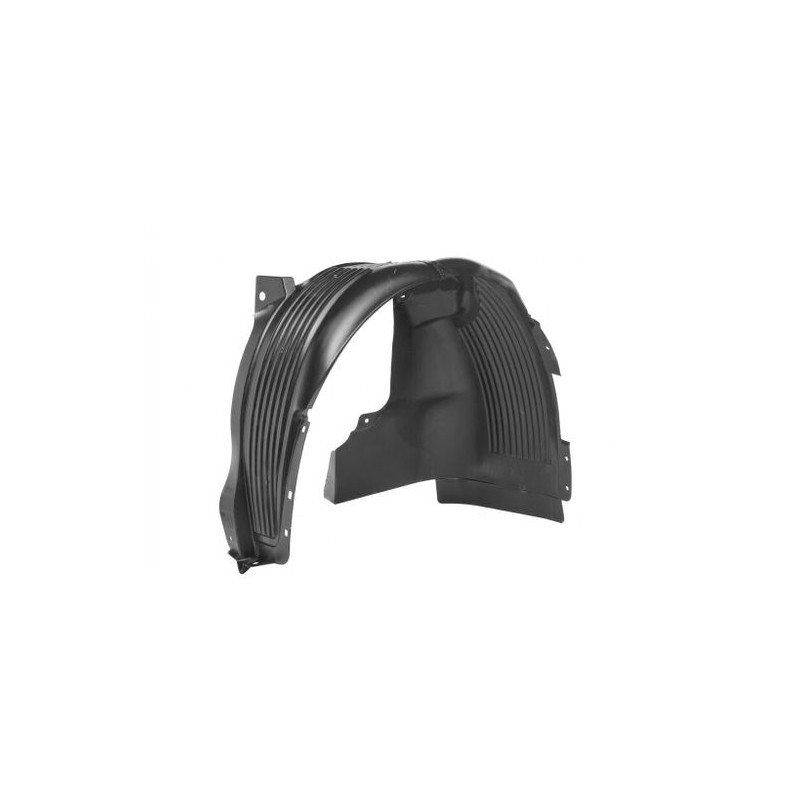 RIPARO PASSARUOTA ANT DX HYUNDAI i20 II (GB/IB) 2018 2020 OEM 86812C8AA0