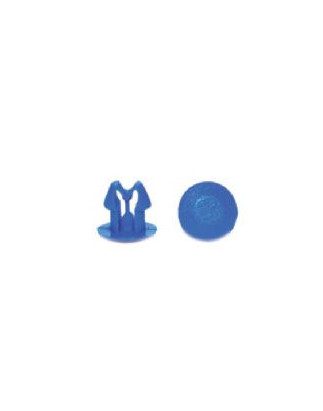 BOTTONI BLU TARGA