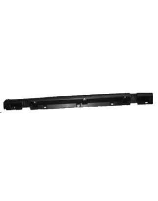 MODANATURA SOTTOPORTA DX 3/5 OPEL CORSA C (X01) 2000 2006 OEM 164038