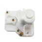 ATTUATORI DX 4 SERRATURA PORTA SKODA YETI (5L) 2009 2013 OEM 18D959782
