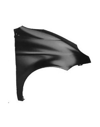 PARAFANGO ANT DX DAEWOO MATIZ (M100/M150) 1998 2000 OEM 96315499