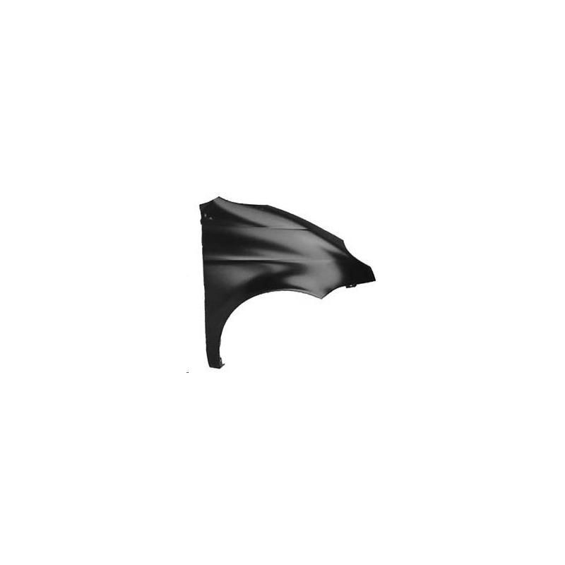 PARAFANGO ANT DX DAEWOO MATIZ (M100/M150) 1998 2000 OEM 96315499