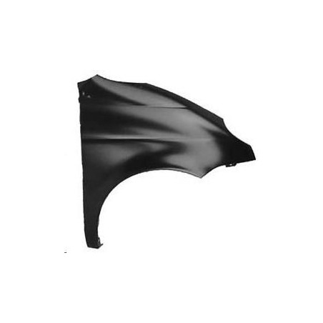 PARAFANGO ANT DX DAEWOO MATIZ (M100/M150) 1998 2000 OEM 96315499