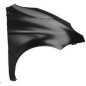 PARAFANGO ANT DX DAEWOO MATIZ (M100/M150) 1998 2000 OEM 96315499
