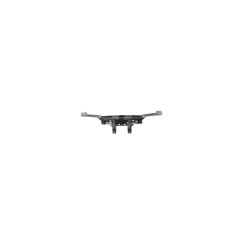 TRAVERSA BATTICOFANO ANT FIAT PUNTO (188) 1999 2003 OEM 46843100