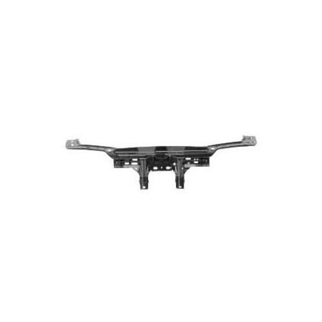 TRAVERSA BATTICOFANO ANT FIAT PUNTO (188) 1999 2003 OEM 46843100