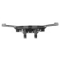TRAVERSA BATTICOFANO ANT FIAT PUNTO (188) 1999 2003 OEM 46843100