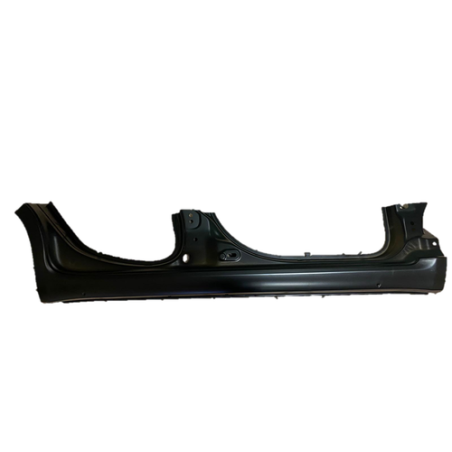 SOTTOPORTA DX ALTO FIAT PANDA NEW (312/319) 2012  OEM 52083400