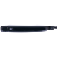 MANIGLIA PORTA EST ANT DX POST DX/SX AUDI A1 (8X1/8XK/8XA/8XF) 2010 2014 OEM 8T0837205AGRU
