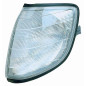 FANALE ANT DX BIANCO CON MERCEDES-BENZ S CLASS (W140) 1991 1998 OEM A1408260543