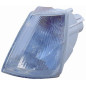 FANALE ANT DX BIANCO SENZA RENAULT 19 (B/C53/L53/D53) 1988 1992 OEM 7701349964