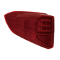 FANALE POST SX SENZA LED SUZUKI VITARA (LY) 2015 2019 OEM 3567086R00