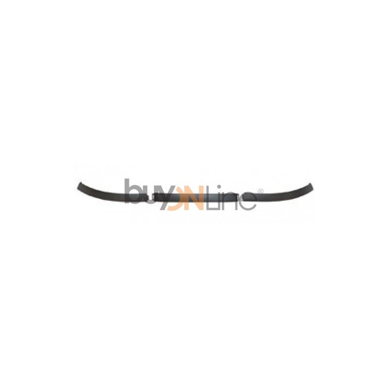 KIT SPOILER ANT CITROEN C3 (FC/FN) 2002 2010 OEM 7414AP