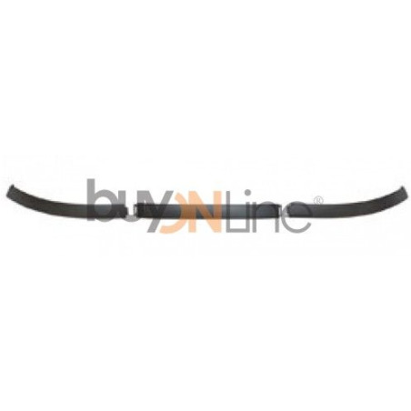KIT SPOILER ANT CITROEN C3 (FC/FN) 2002 2010 OEM 7414AP