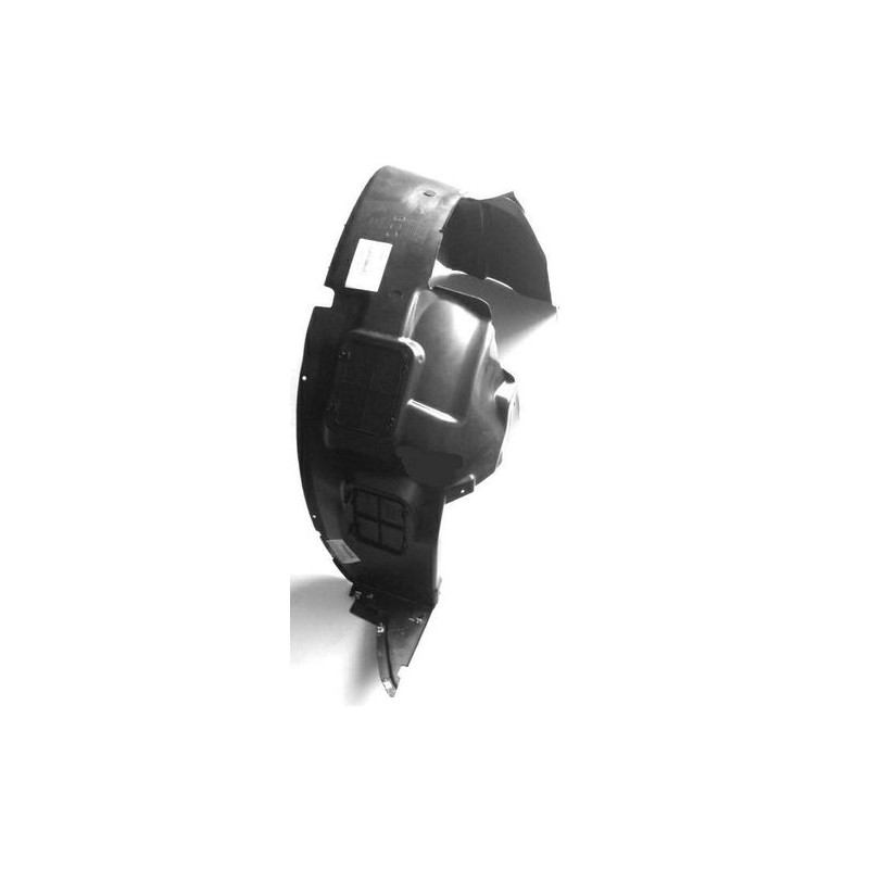 RIPARO PASSARUOTA ANT DX QUALITA' SUP FIAT 500 L (351/352) 2012 2017 OEM 51886040