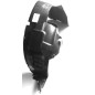 RIPARO PASSARUOTA ANT DX QUALITA' SUP FIAT 500 L (351/352) 2012 2017 OEM 51886040