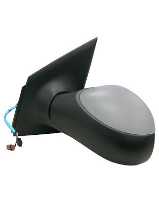 RETROVISORE ELETT DX 9 CITROEN C2 (JM) 2003 2008 OEM 8149RL
