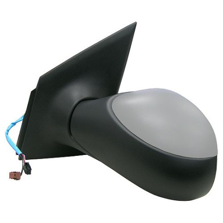 RETROVISORE ELETT DX 9 CITROEN C2 (JM) 2003 2008 OEM 8149RL
