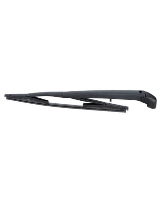 BRACCIO SPAZZOLANTE 16" 410MM LANCIA LYBRA (839) 1999 2005
