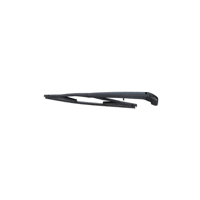 BRACCIO SPAZZOLANTE 16" 410MM LANCIA LYBRA (839) 1999 2005