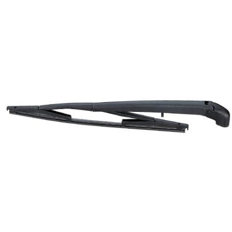 BRACCIO SPAZZOLANTE 16" 410MM LANCIA LYBRA (839) 1999 2005