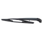 BRACCIO SPAZZOLANTE 16" 410MM LANCIA LYBRA (839) 1999 2005