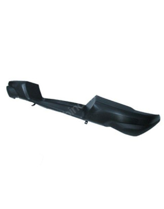 PARAURTI POST FIAT FULLBACK (502/503) 2016  OEM 6410C967