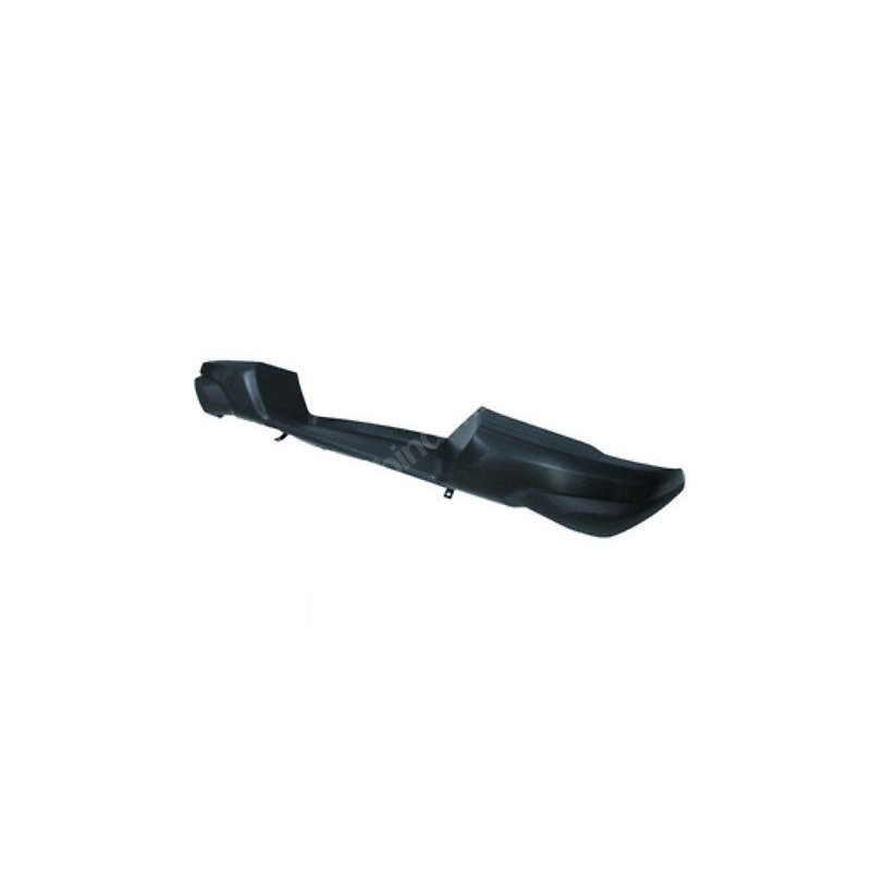 PARAURTI POST FIAT FULLBACK (502/503) 2016  OEM 6410C967