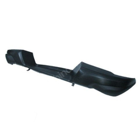 PARAURTI POST FIAT FULLBACK (502/503) 2016  OEM 6410C967