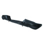 PARAURTI POST FIAT FULLBACK (502/503) 2016  OEM 6410C967