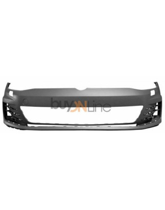 PARAURTI ANT VOLKSWAGEN GOLF VII (5G1) 2013 2016 OEM 5G0807217ADGRU